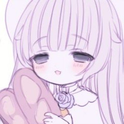 醉酒男10分钟搭讪女子3次被扇飞眼镜