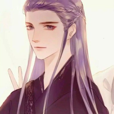 大熊猫“奶孩子”精神状态：目光呆滞